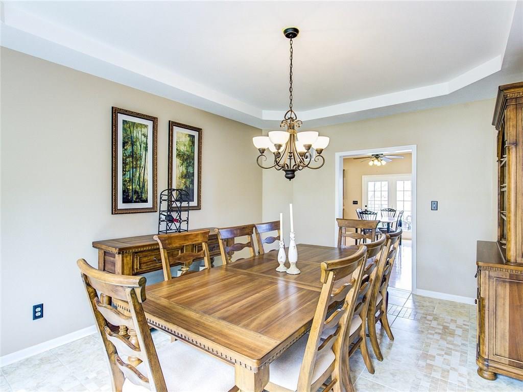 1575 REDSUNSET Drive, Brownsburg, IN 46112