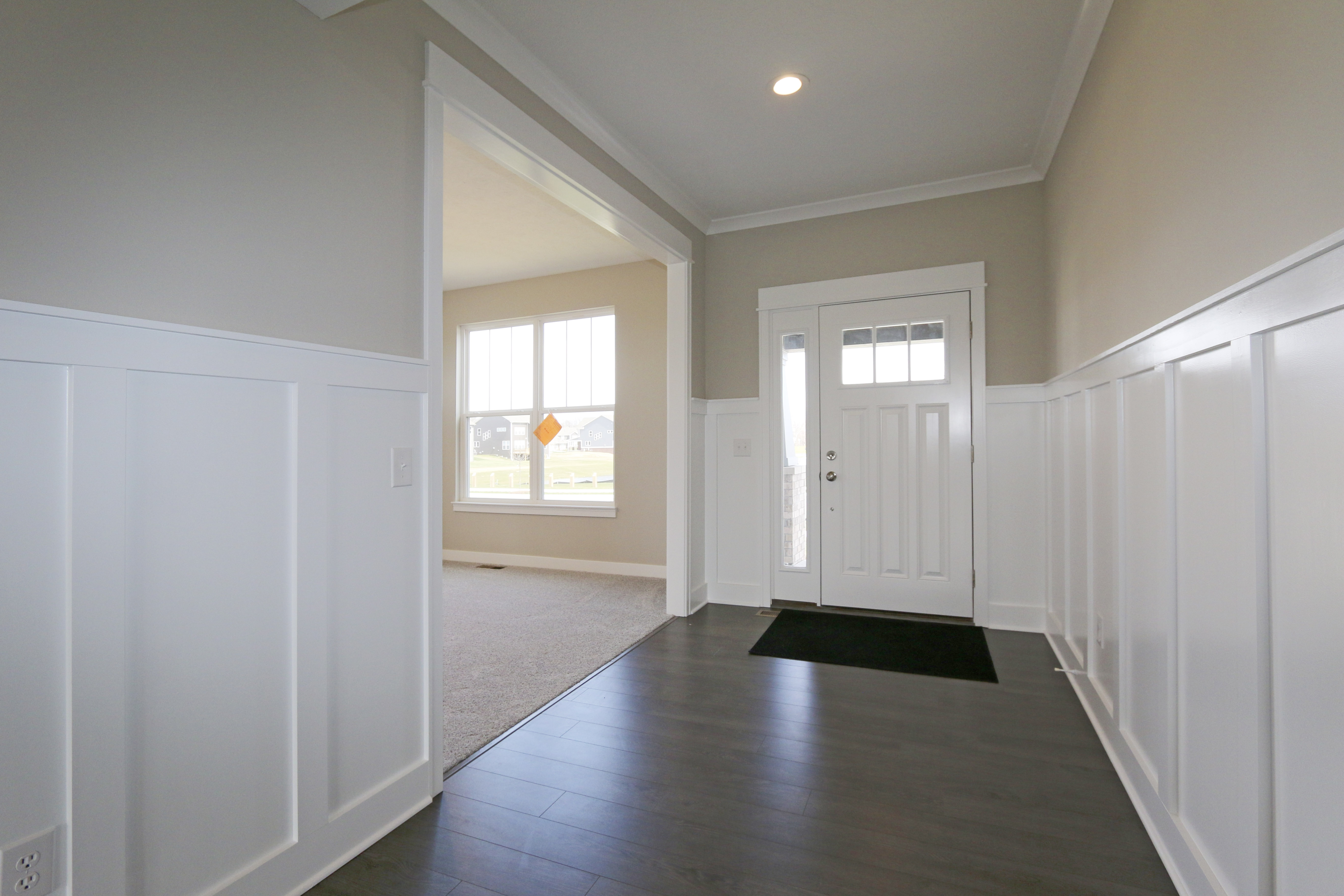 6119 Harvest Moon Lane, Brownsburg, IN 46112