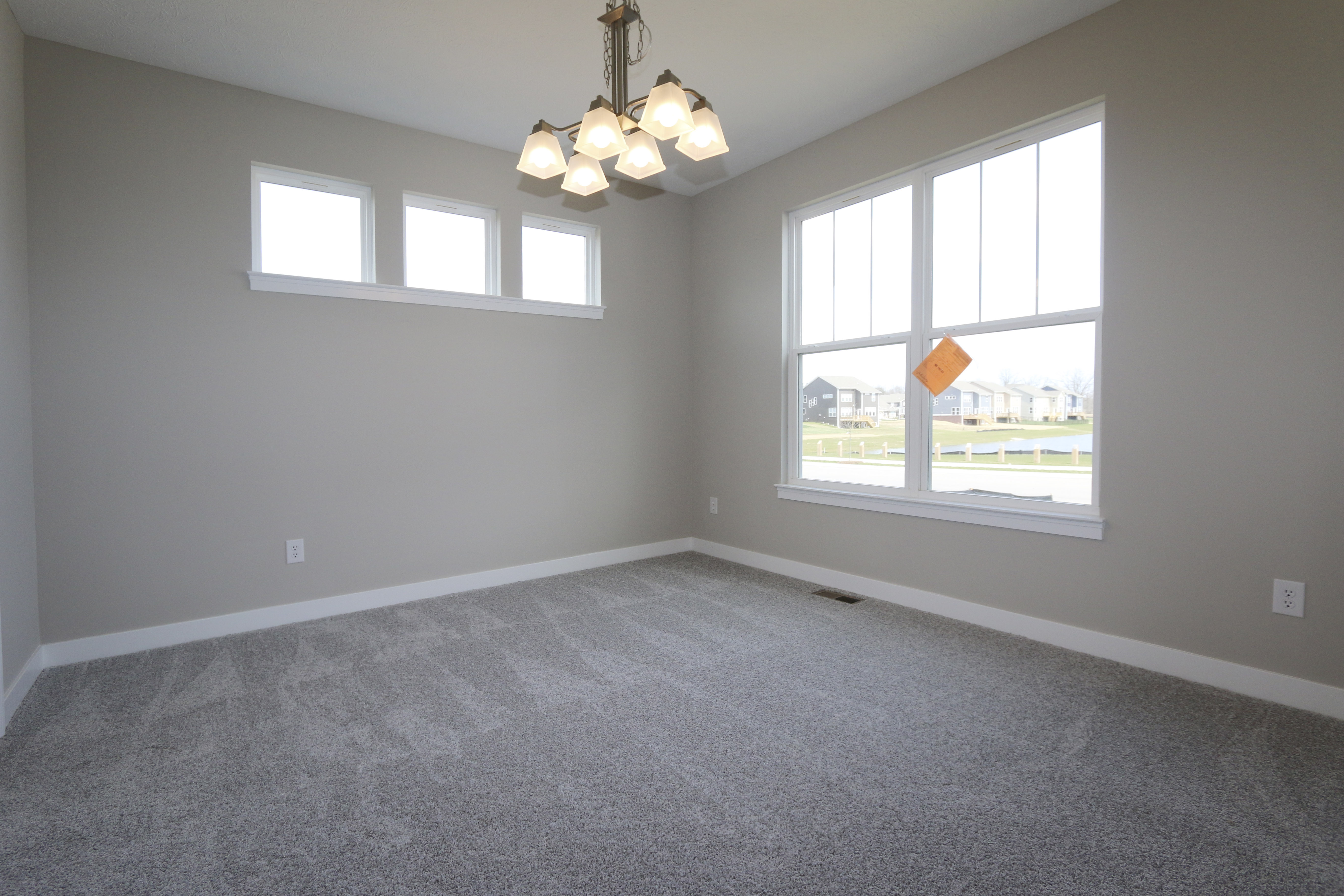 6119 Harvest Moon Lane, Brownsburg, IN 46112