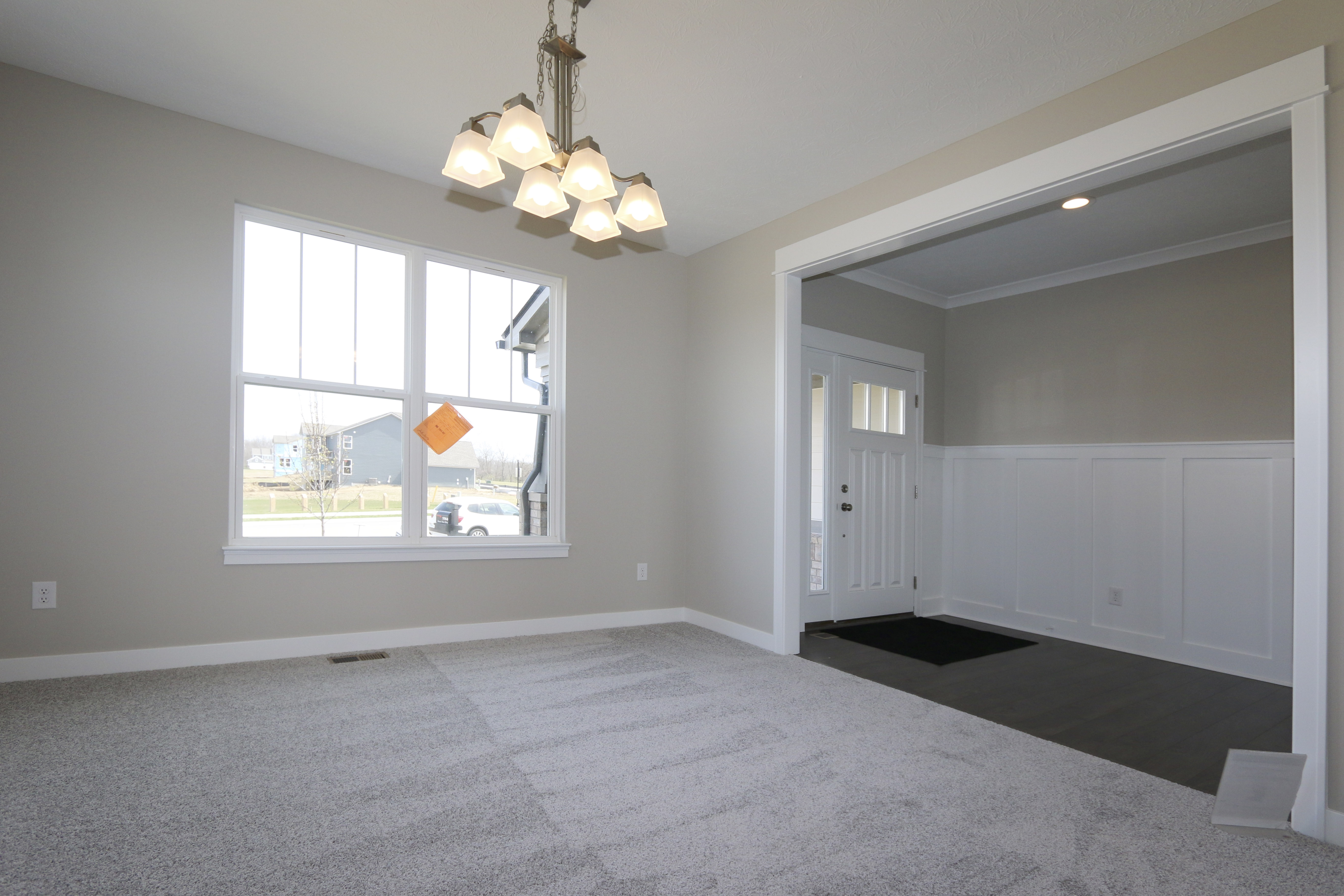 6119 Harvest Moon Lane, Brownsburg, IN 46112