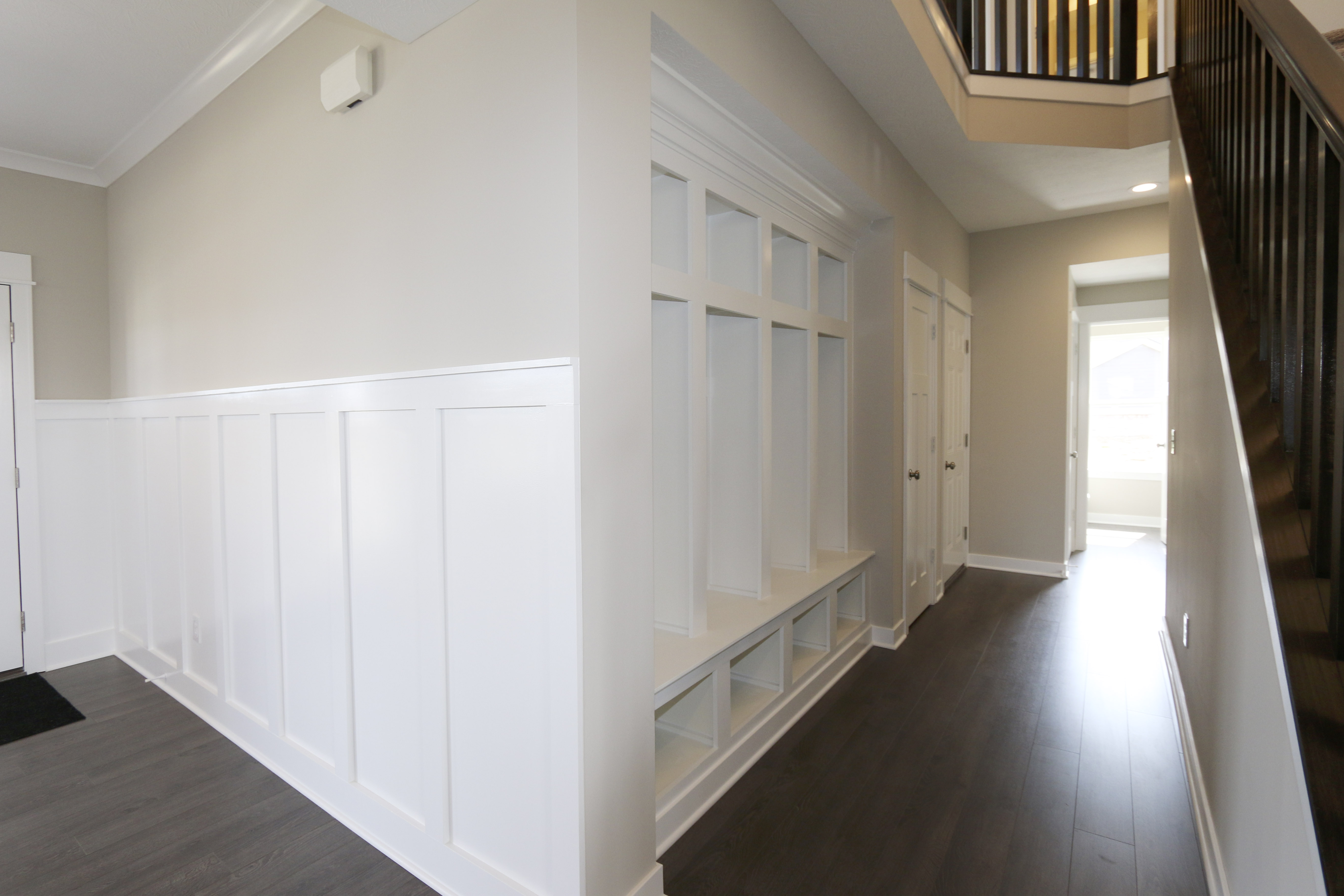6119 Harvest Moon Lane, Brownsburg, IN 46112
