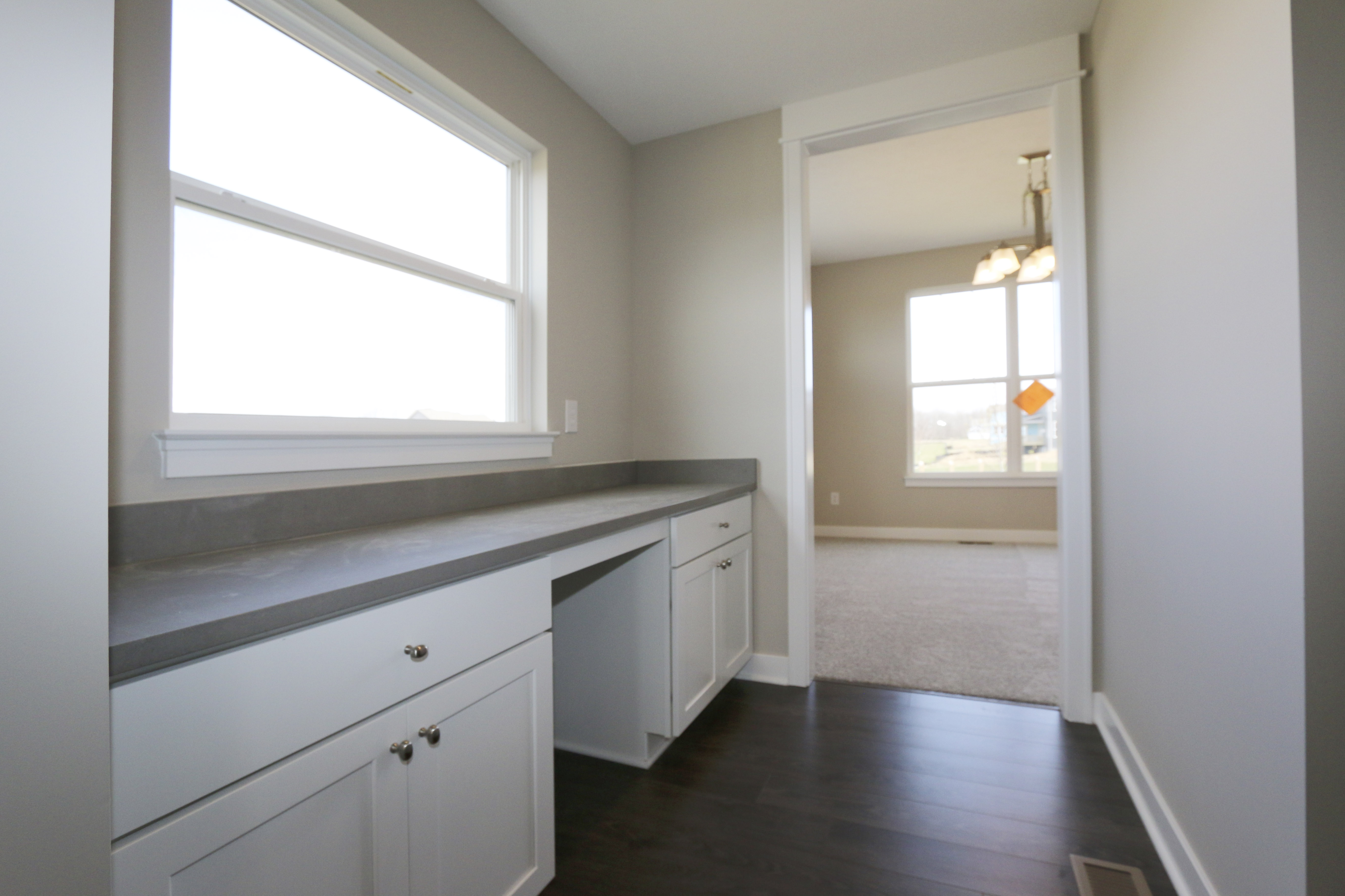 6119 Harvest Moon Lane, Brownsburg, IN 46112