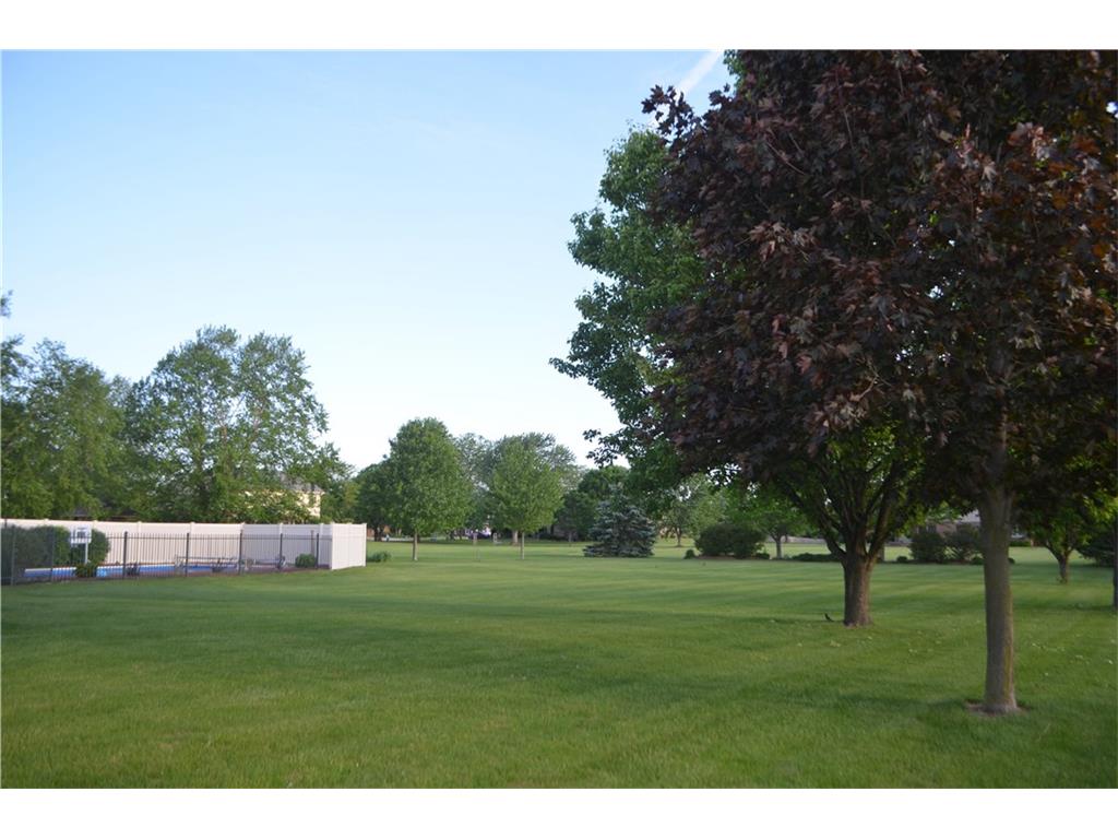 10285 Nicole Drive, Brownsburg, IN 46112