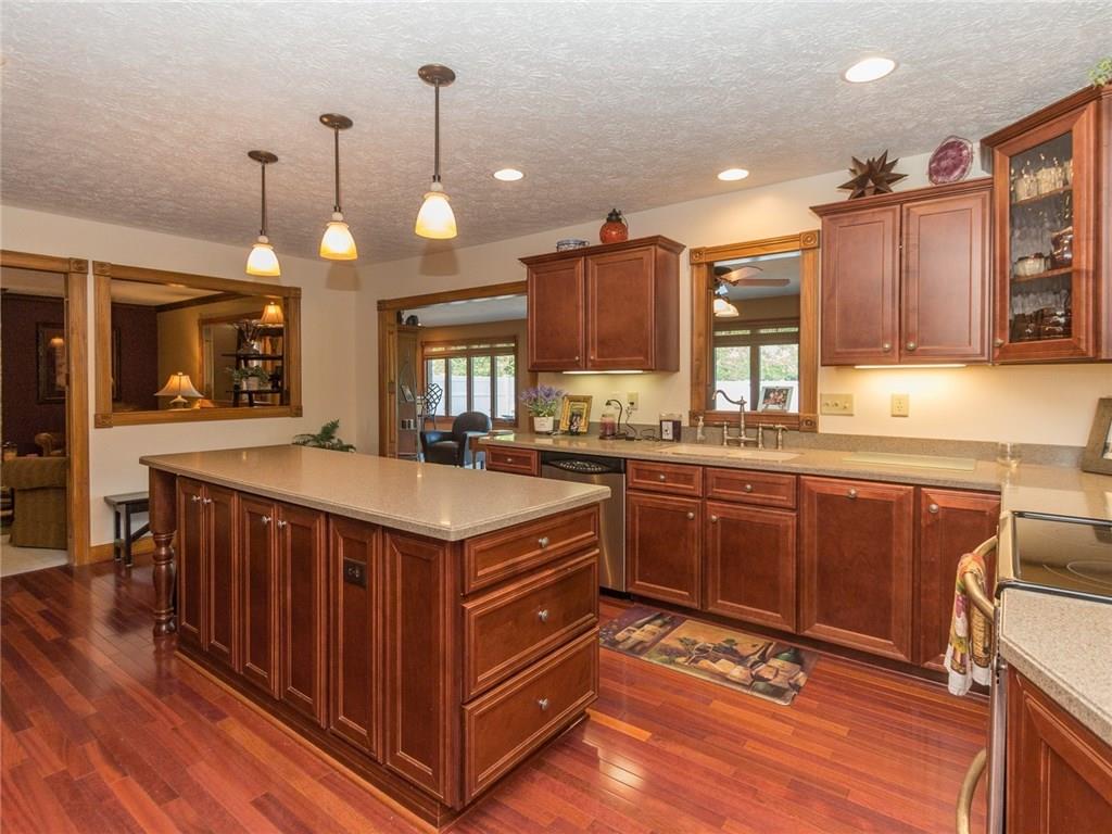 10285 Nicole Drive, Brownsburg, IN 46112
