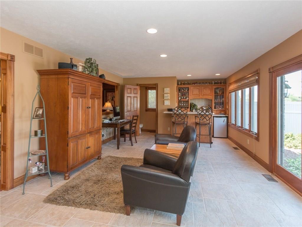 10285 Nicole Drive, Brownsburg, IN 46112