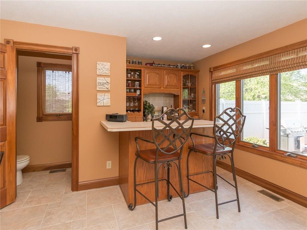 10285 Nicole Drive, Brownsburg, IN 46112