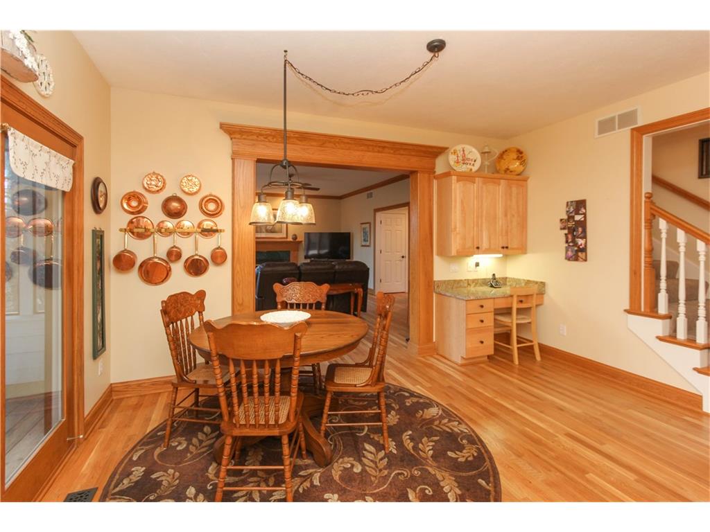 17 Ridgeline Drive, Brownsburg, IN 46112