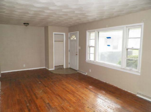 6309 Ratliff RdCamby, IN, 46113Marion County