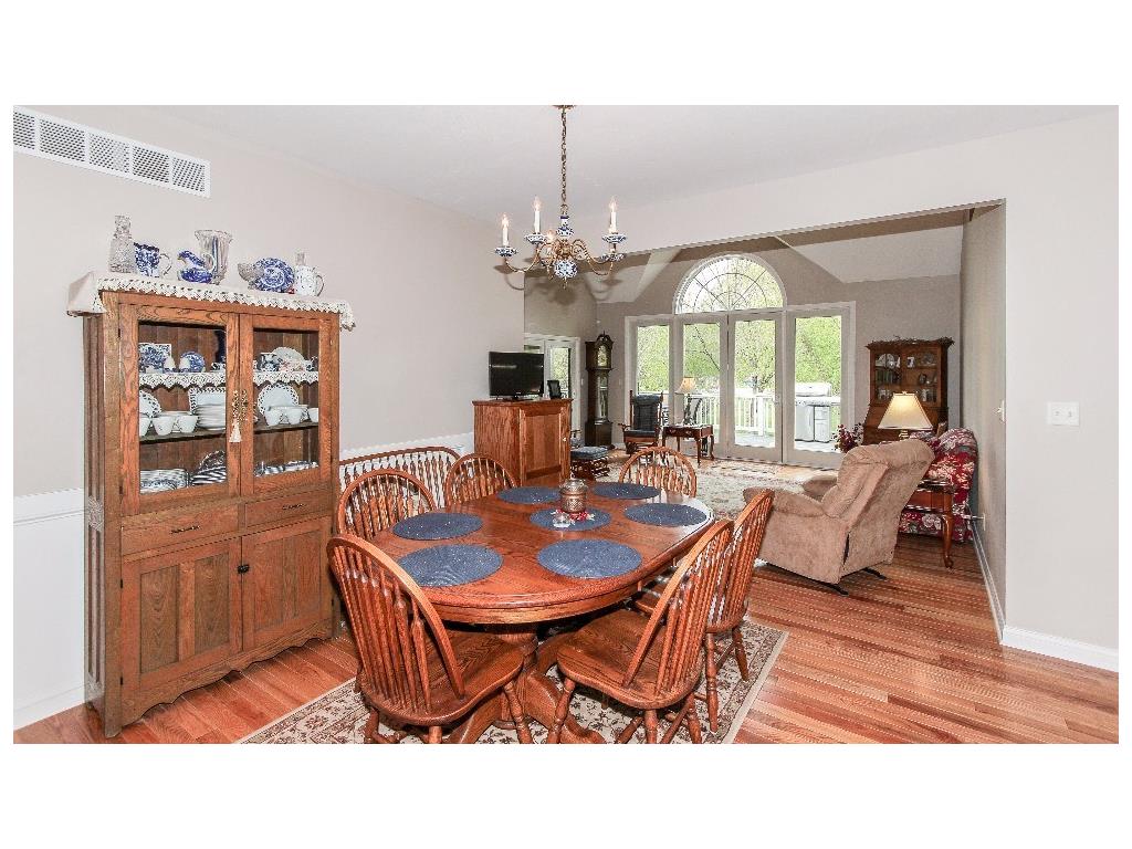 278 Anthony Wayne W, Coatesville, IN 46121