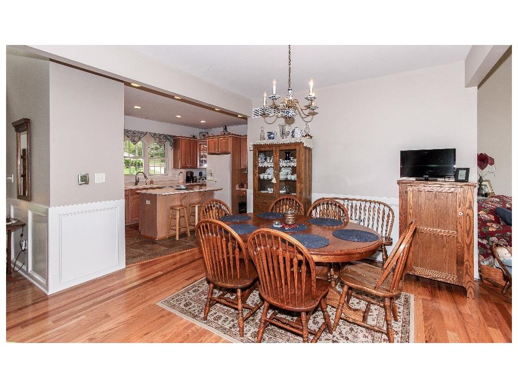 278 Anthony Wayne W, Coatesville, IN 46121