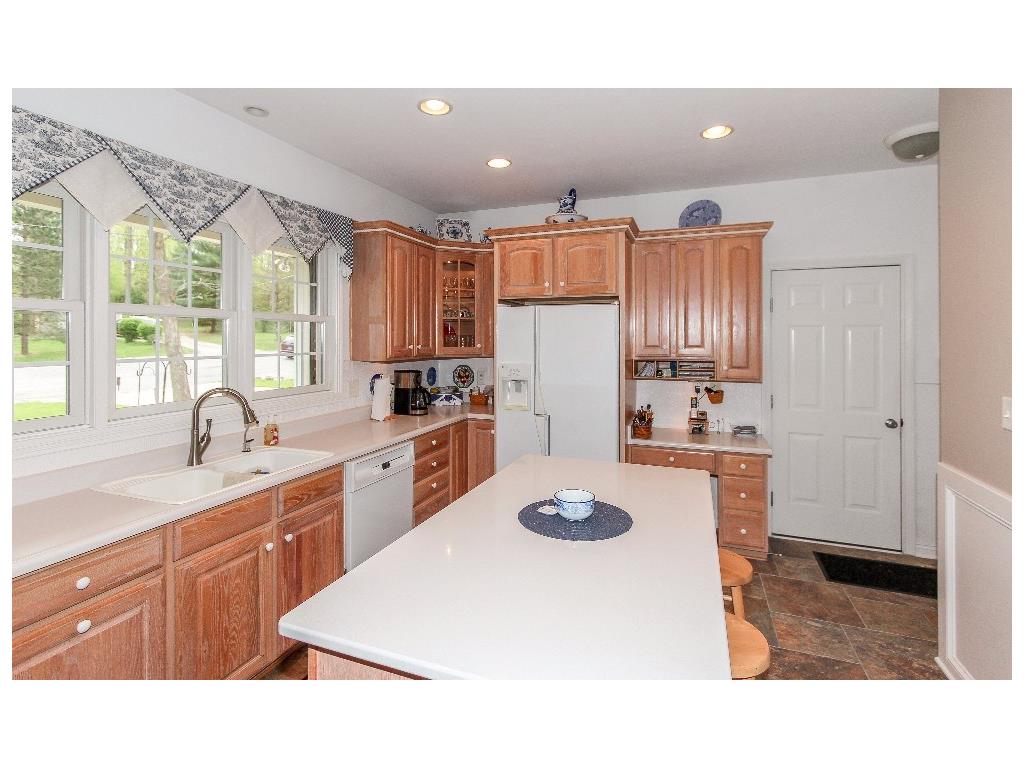 278 Anthony Wayne W, Coatesville, IN 46121