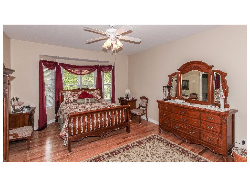 278 Anthony Wayne W, Coatesville, IN 46121