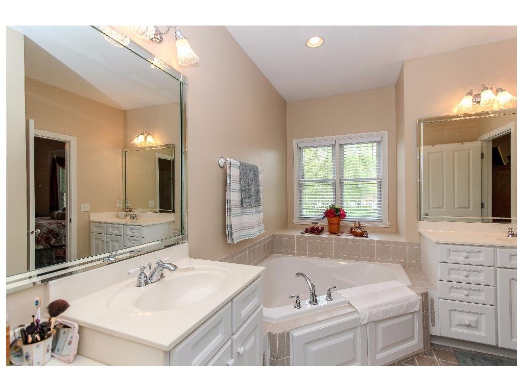 278 Anthony Wayne W, Coatesville, IN 46121