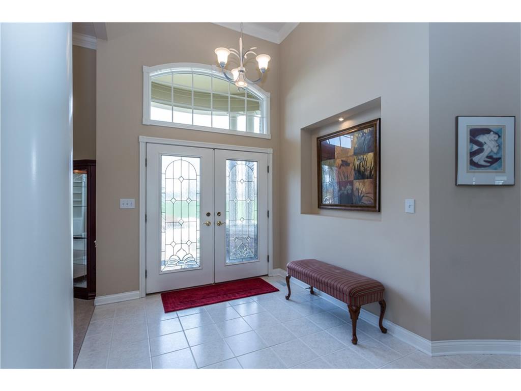 2517 South County Road 225 E, Danville, IN 46122
