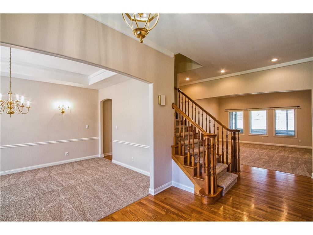 2051 Aspen Drive, Avon, IN 46123