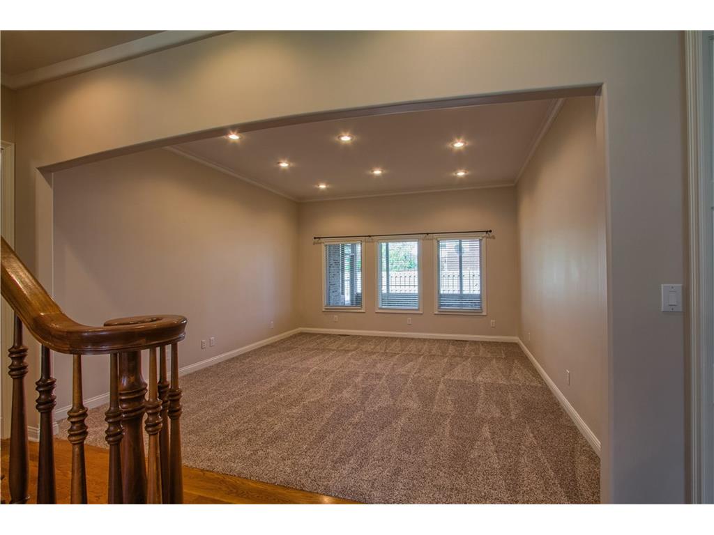 2051 Aspen Drive, Avon, IN 46123