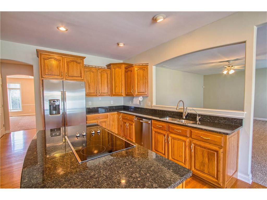 2051 Aspen Drive, Avon, IN 46123