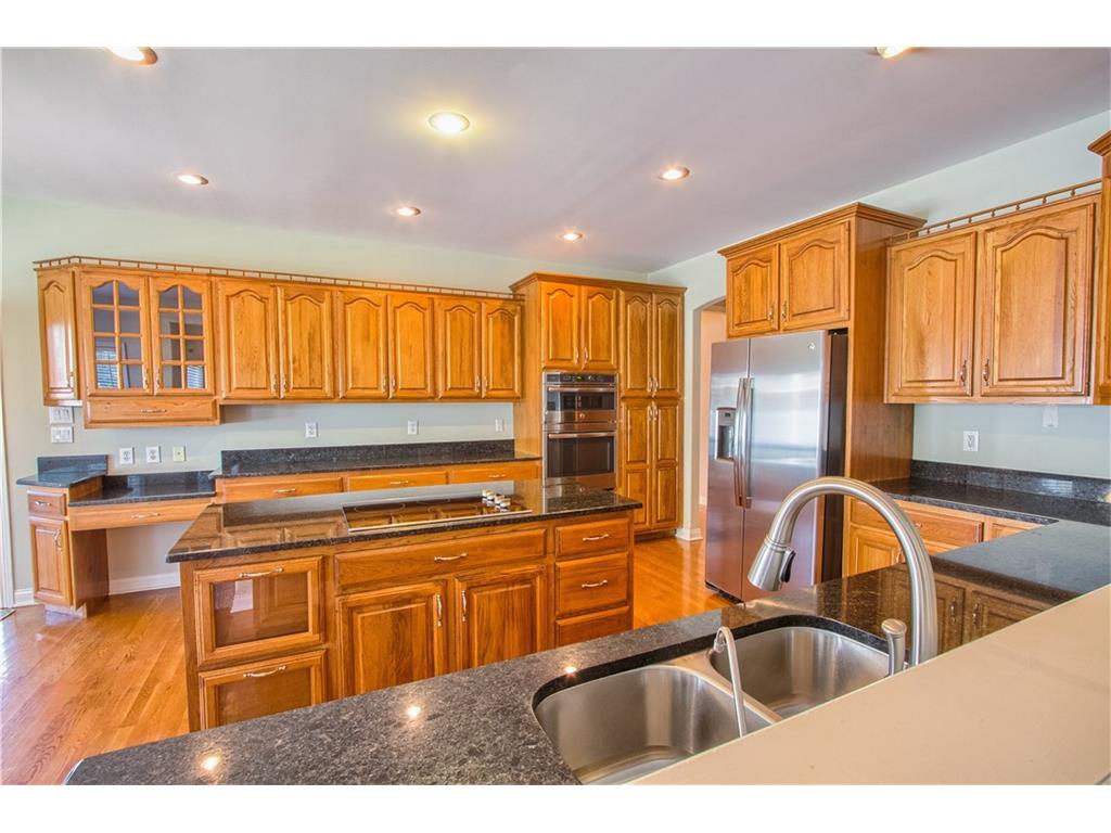 2051 Aspen Drive, Avon, IN 46123