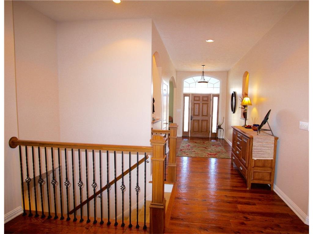 4678 East County Road 100 S, Avon, IN 46123