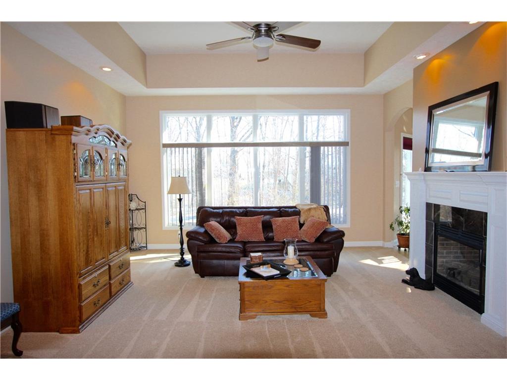 4678 East County Road 100 S, Avon, IN 46123