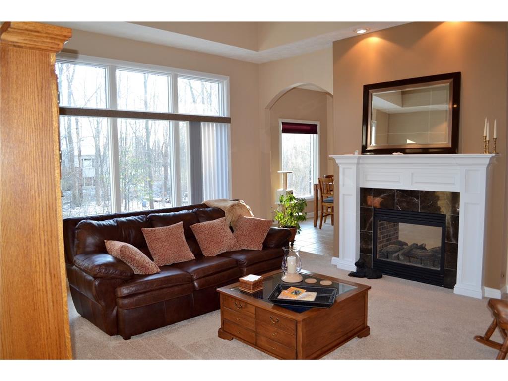 4678 East County Road 100 S, Avon, IN 46123