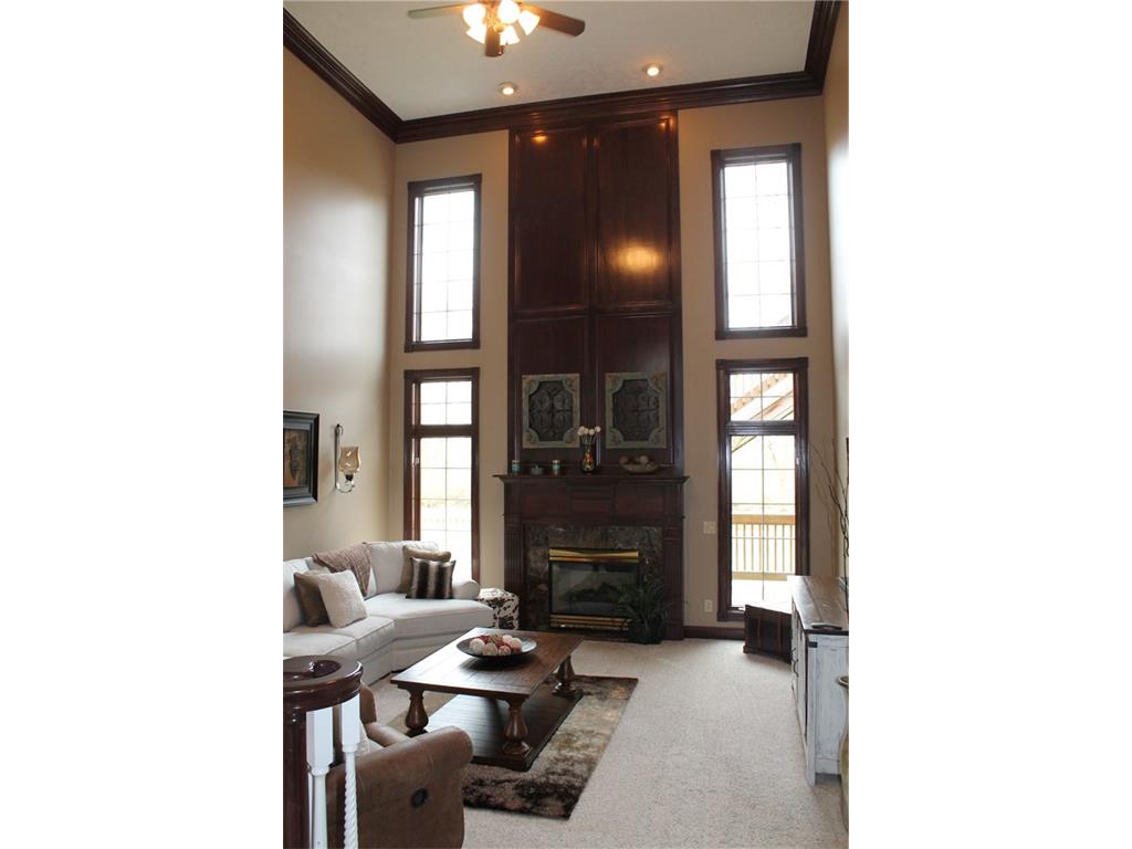 2416 River Birch Drive, Avon, IN 46123