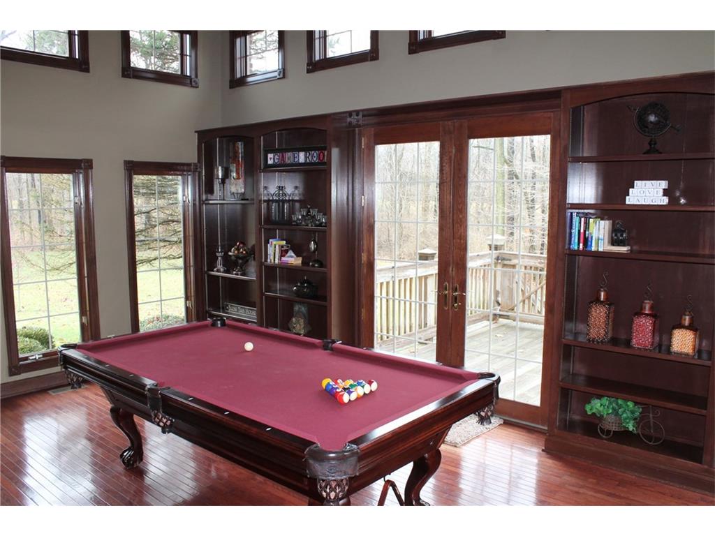 2416 River Birch Drive, Avon, IN 46123