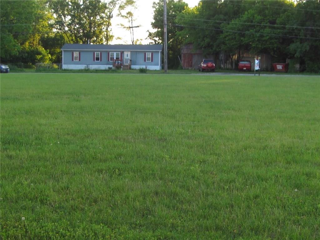 602 South County Road 800 E, Avon, IN 46123