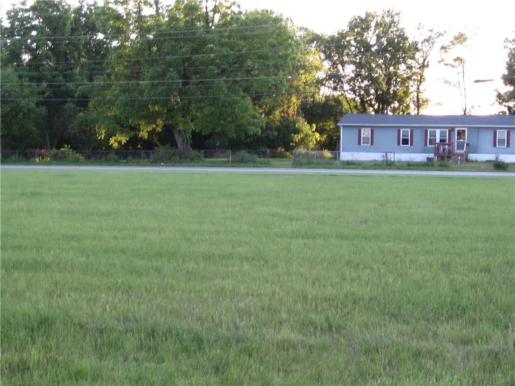 602 South County Road 800 E, Avon, IN 46123