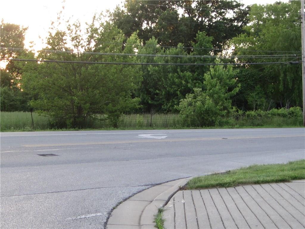602 South County Road 800 E, Avon, IN 46123