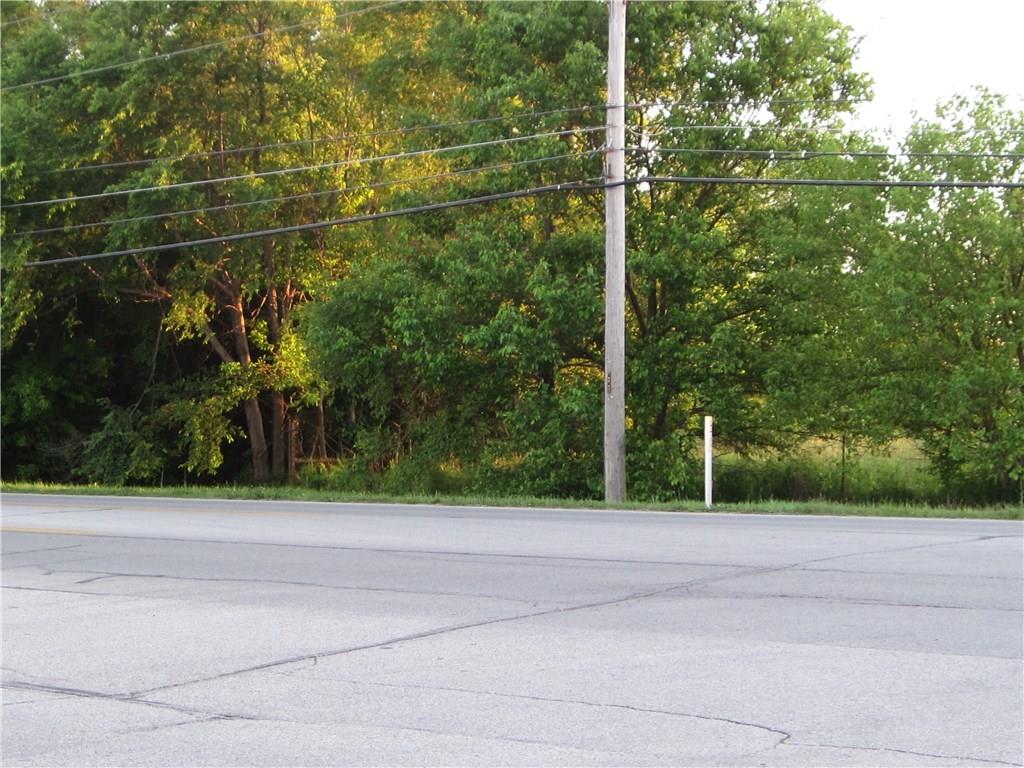 602 South County Road 800 E, Avon, IN 46123