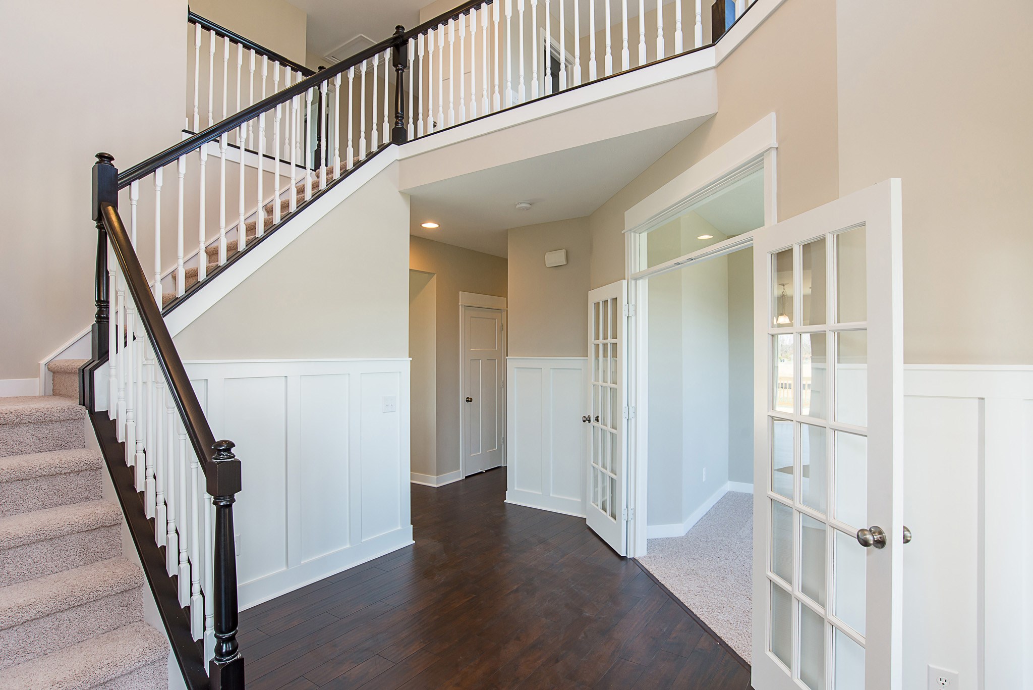 2450 Stone Haven Drive, Avon, IN 46123