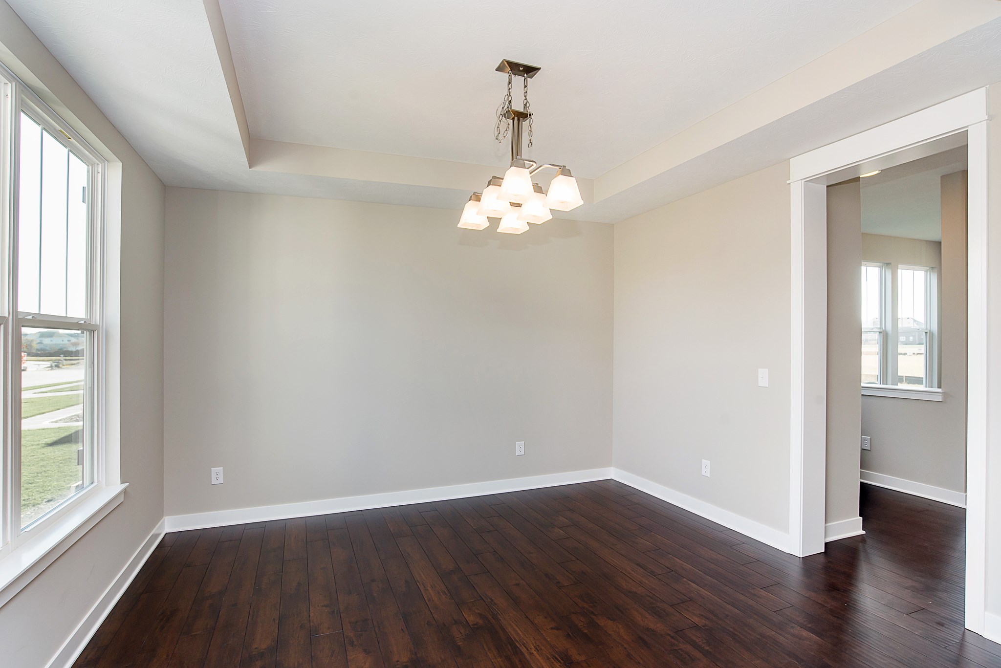 2450 Stone Haven Drive, Avon, IN 46123