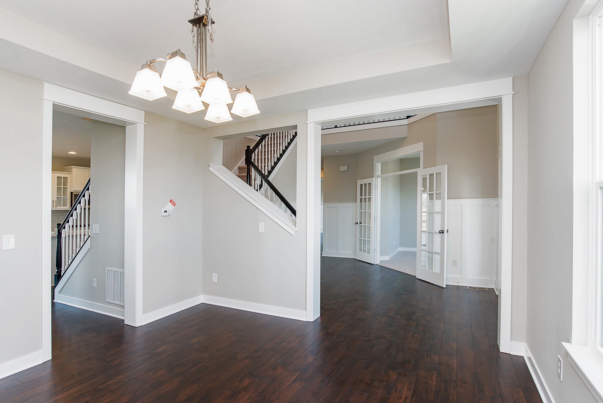 2450 Stone Haven Drive, Avon, IN 46123