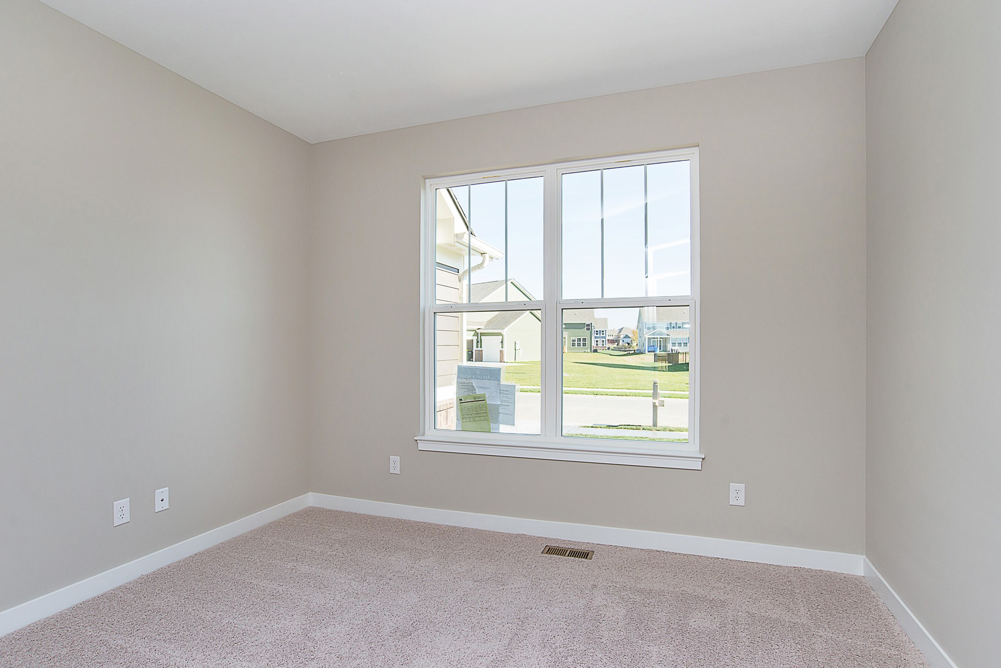 2450 Stone Haven Drive, Avon, IN 46123