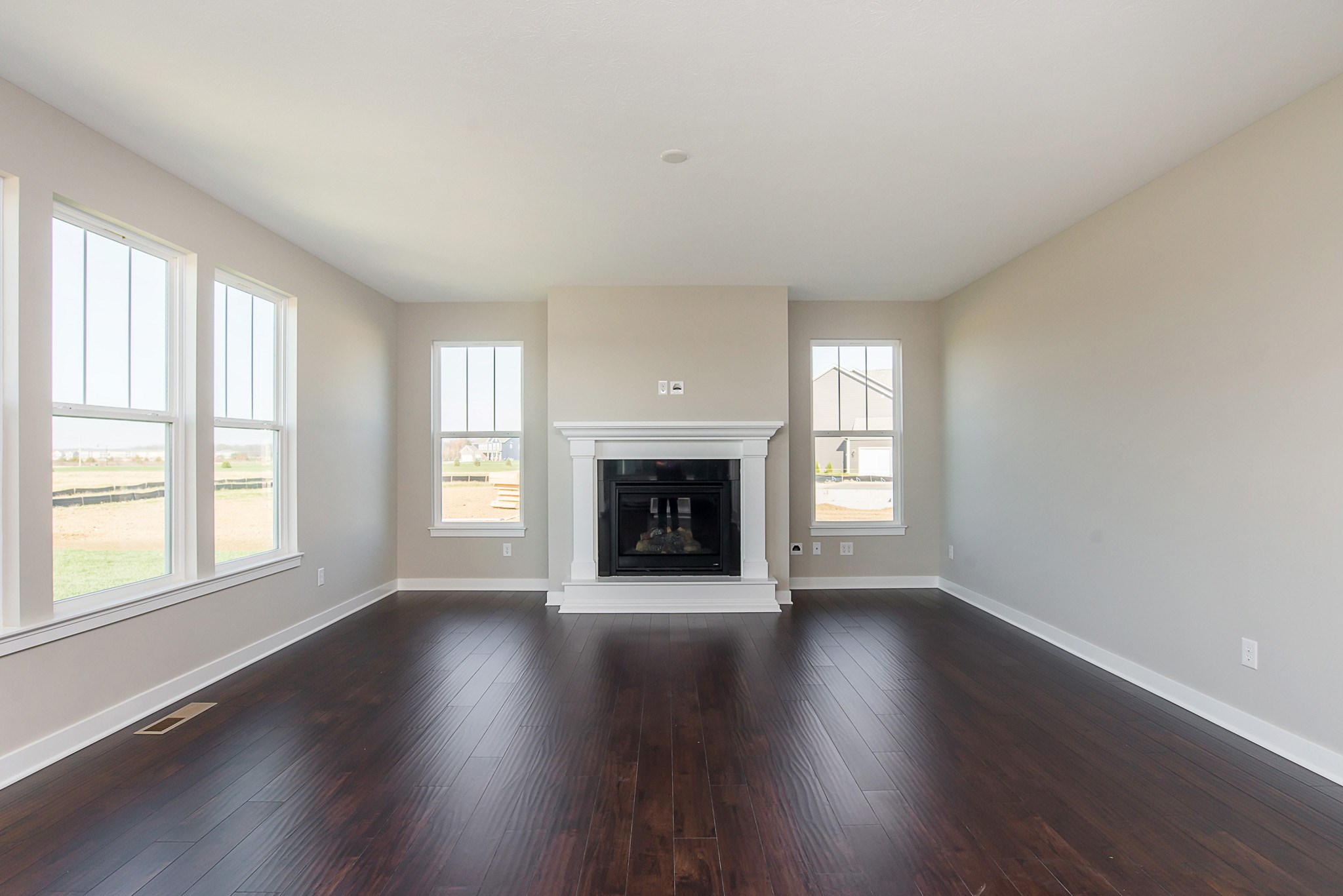 2450 Stone Haven Drive, Avon, IN 46123