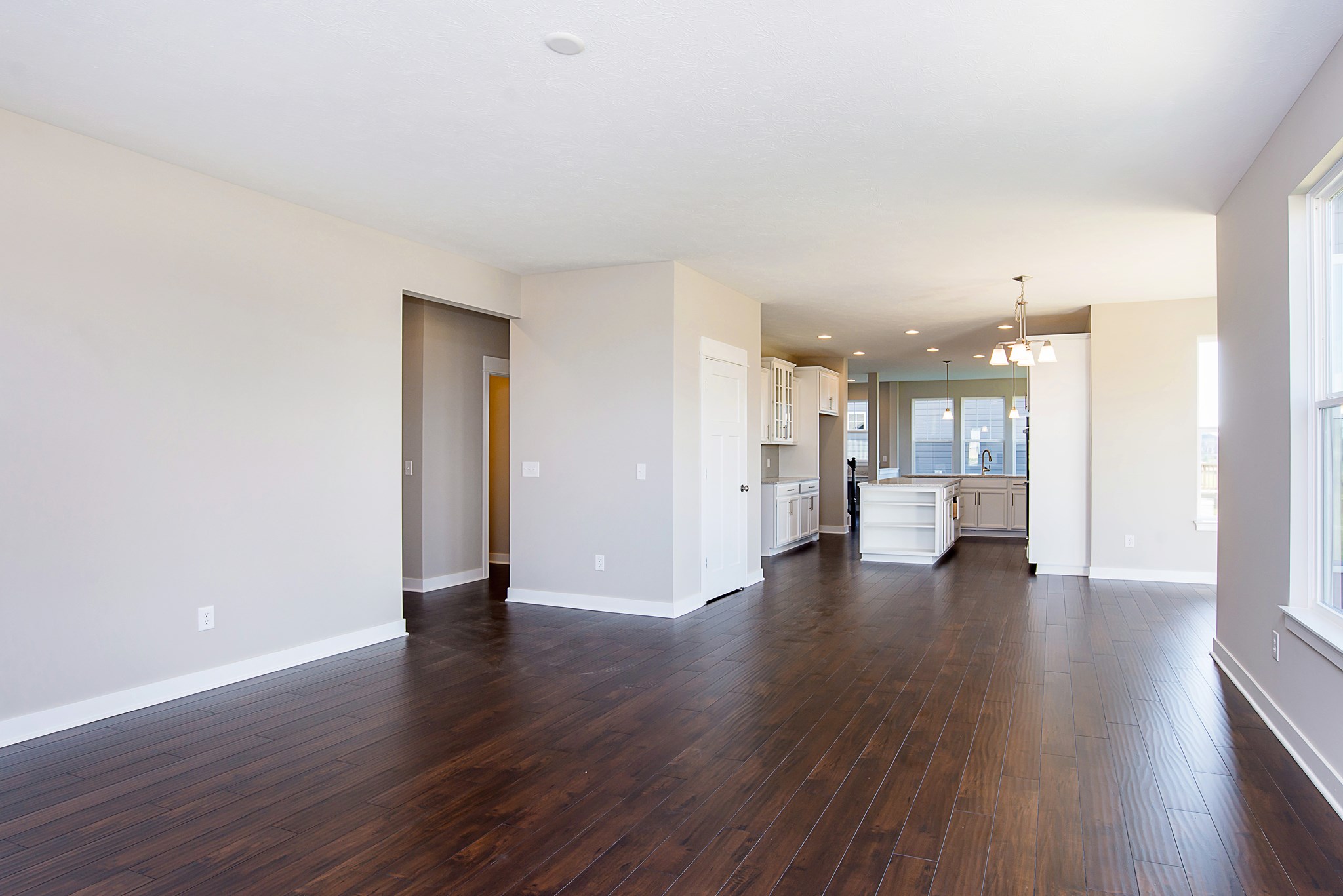 2450 Stone Haven Drive, Avon, IN 46123