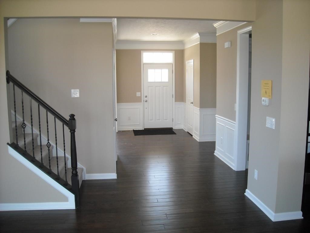 2467 Stonehaven Way, Avon, IN 46123