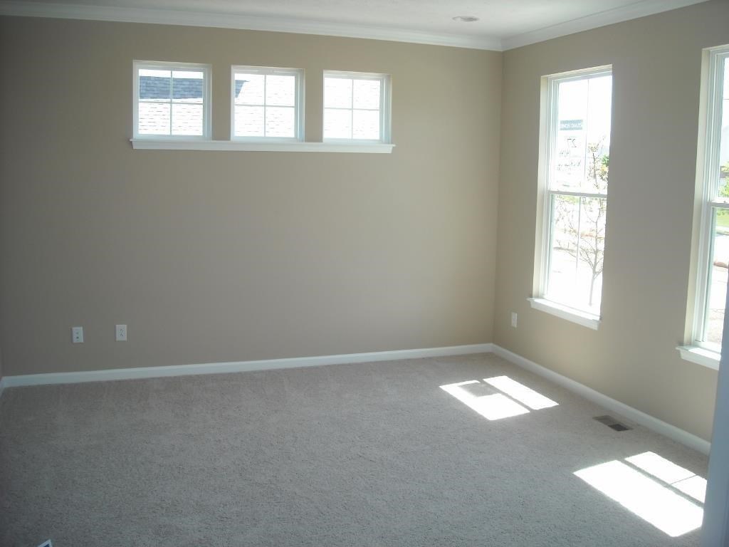 2467 Stonehaven Way, Avon, IN 46123