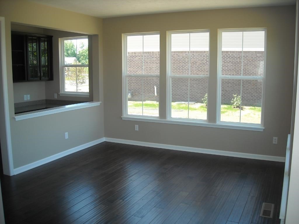 2467 Stonehaven Way, Avon, IN 46123