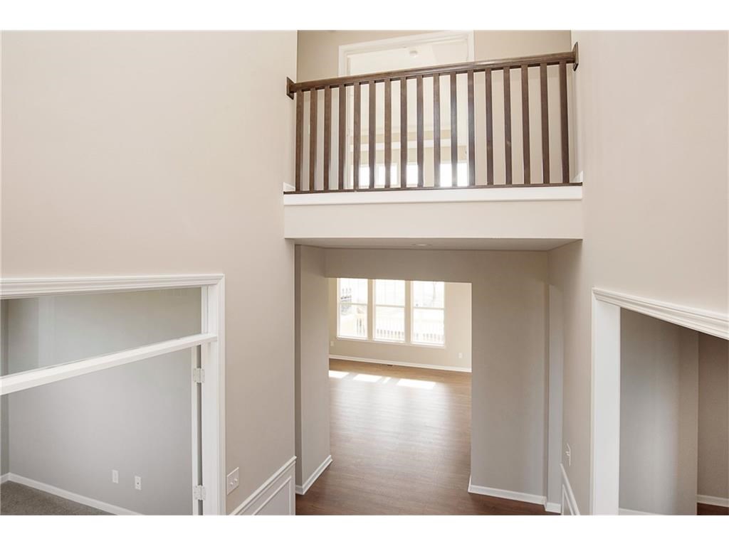 2465 Stonehaven Drive, Avon, IN 46123
