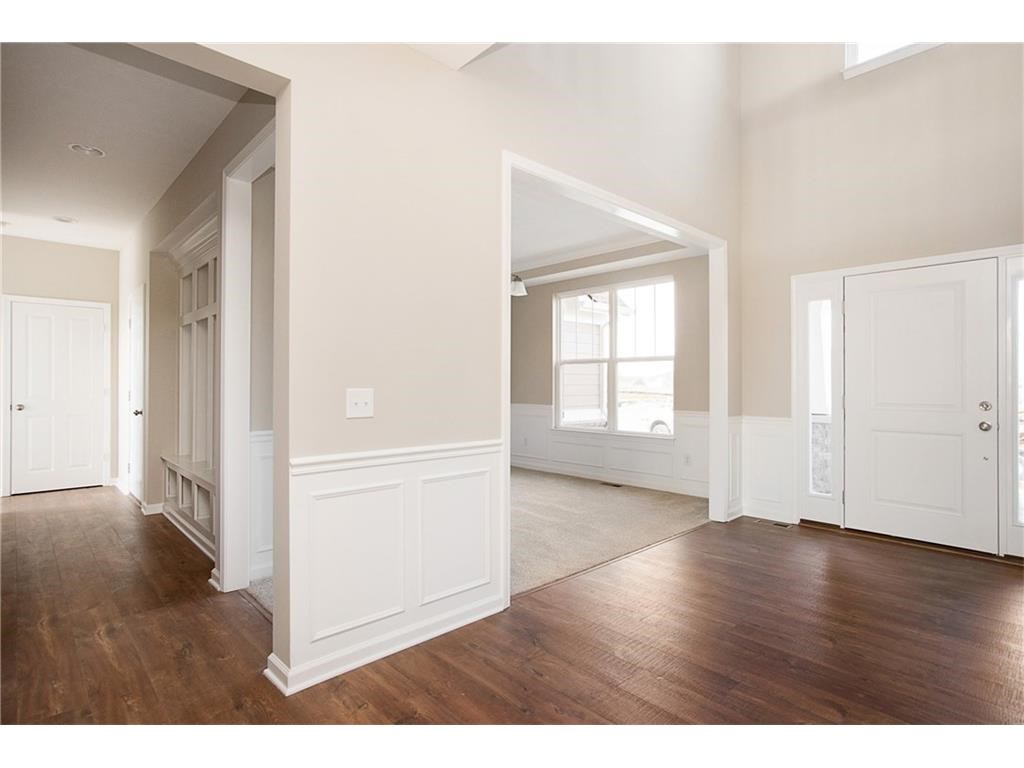 2465 Stonehaven Drive, Avon, IN 46123