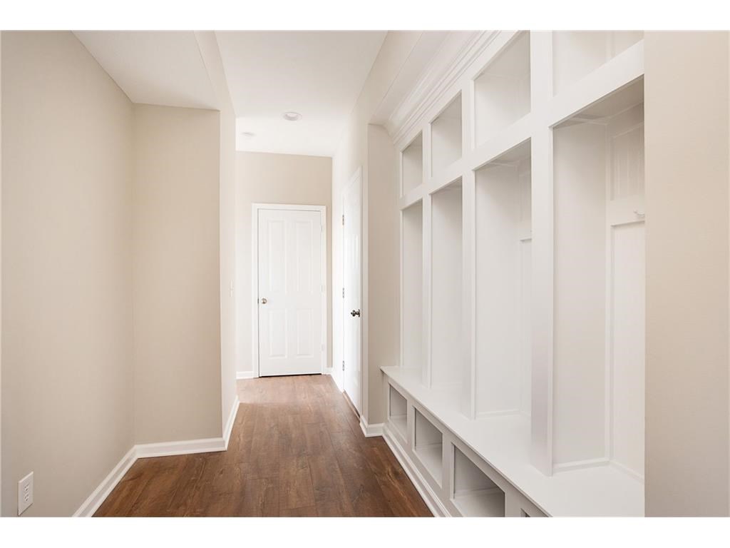 2465 Stonehaven Drive, Avon, IN 46123