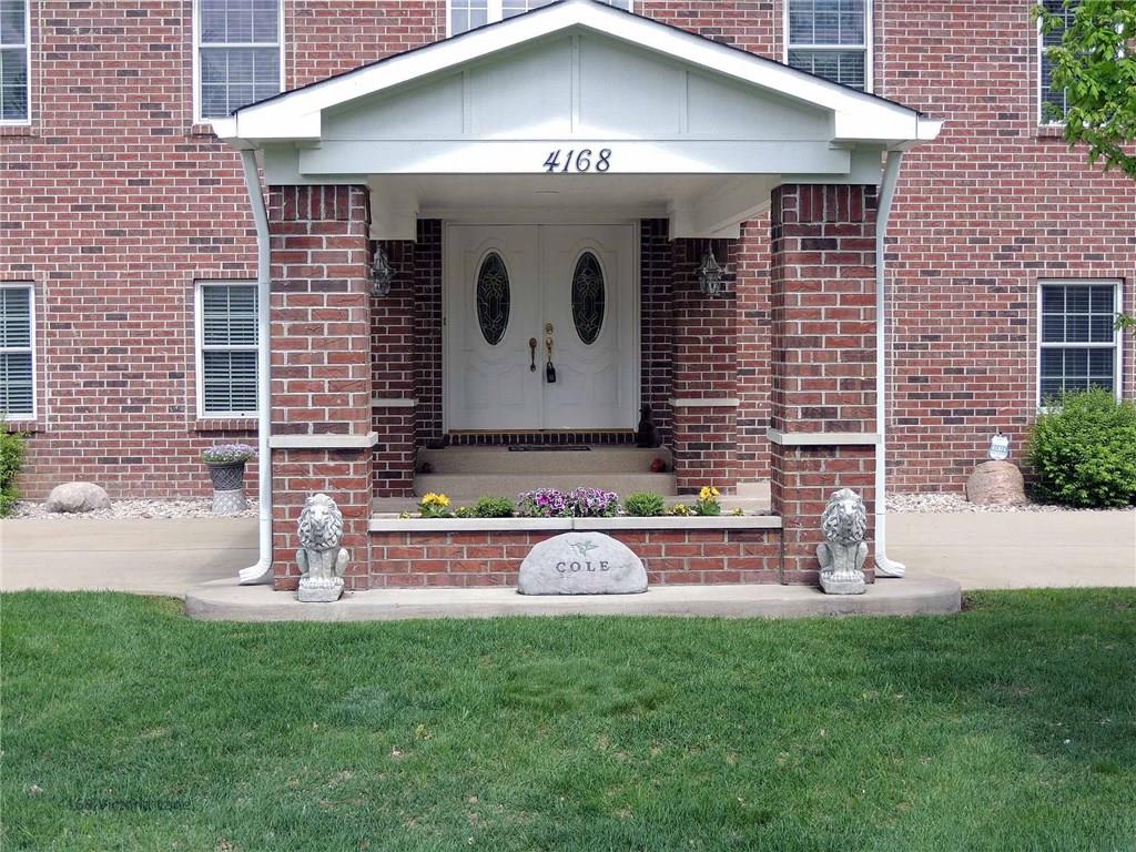 4168 Victoria Lane, Avon, IN 46123