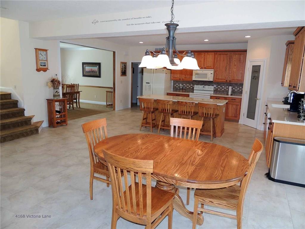 4168 Victoria Lane, Avon, IN 46123
