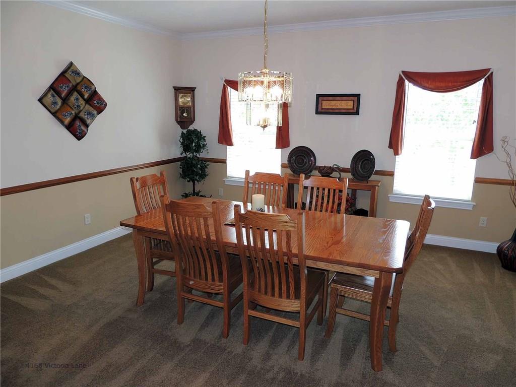 4168 Victoria Lane, Avon, IN 46123