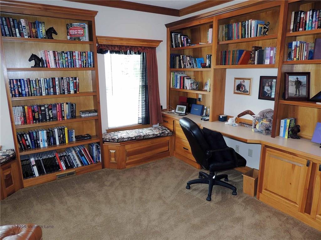 4168 Victoria Lane, Avon, IN 46123