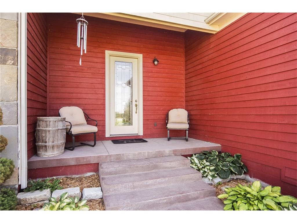 7406 West State Road 252, Edinburgh, IN 46124
