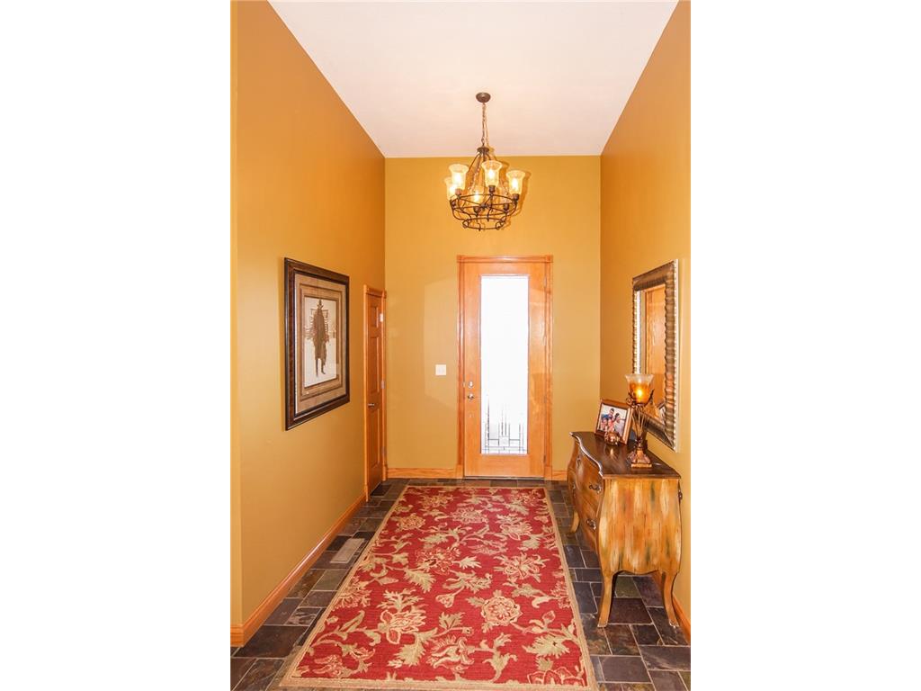 7406 West State Road 252, Edinburgh, IN 46124