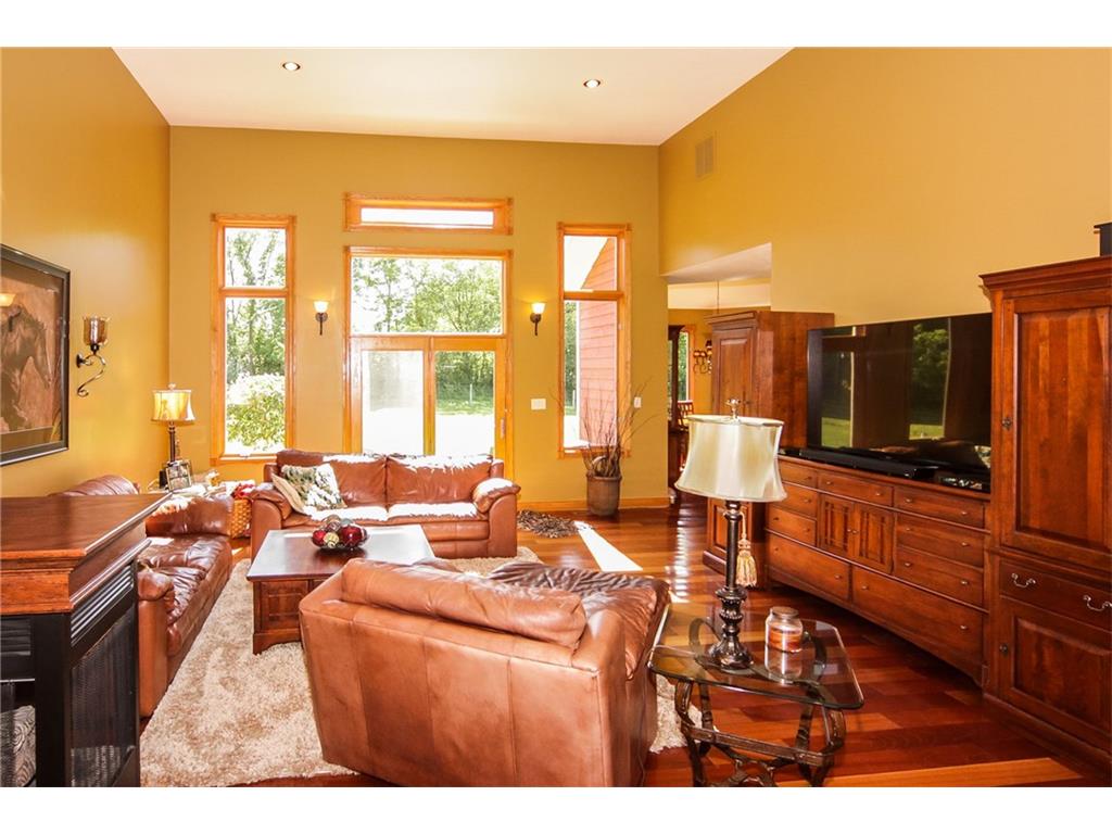7406 West State Road 252, Edinburgh, IN 46124